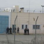 Πολιτιστικό καλοκαίρι: «Παιχνίδια χωρίς Σύνορα» στο Πάρκο των Μανιταριών