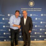 Αγροτικές ενισχύσεις: Μπλόκο στις ενισχύσεις των νέων αγροτών