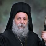 Συνεδρίαση του Δημοτικού Συμβουλίου την Τετάρτη 5 Αυγούστου στις 20:00 η ώρα