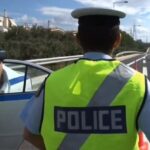 Ορισμός Αντιδημάρχων και μεταβίβαση αρμοδιοτήτων στον Δήμο Γρεβενών