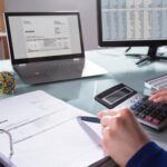 Μηνιαίος απολογισμός της Γενικής Περιφερειακής Αστυνομικής Διεύθυνσης Δυτικής Μακεδονίας στην Οδική Ασφάλεια
