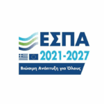 Ανδρική και γυναικεία καρδιά: Πόσο διαφέρουν τελικά;