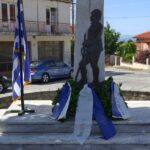Με επιτυχία ολοκληρώθηκαν τα Πανελλήνια Πρωταθλήματα Πυγμαχίας στα Γρεβενά