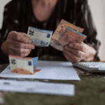 Συνάντηση του Διοικητικού Συμβουλίου του Εμπορικού Συλλόγου Γρεβενών με τους υπεύθυνους της θεατρικής ομάδας «Εξ Αμάξης»