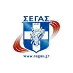 Συνεχίζονται οι τροχονομικοί έλεγχοι για τη  «Μηδενική ανοχή στη μη χρήση κράνους»,  σε περιοχές της Δυτικής Μακεδονίας