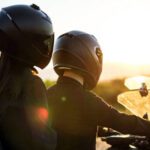 Δύο χάλκινα μετάλλια για την Ιωάννα Τσίγκα στο Πανελλήνιο Πρωτάθλημα Εφήβων – Νεανίδων