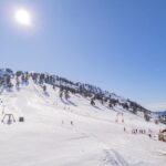 Συνεχίζονται οι τροχονομικοί έλεγχοι για τη  «Μηδενική ανοχή στη μη χρήση κράνους»,  σε περιοχές της Δυτικής Μακεδονίας