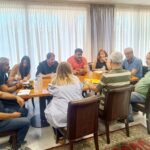 Με απόλυτη επιτυχία ολοκληρώθηκε στα Γρεβενά το Πανελλήνιο Πρωτάθλημα Πυγμαχίας