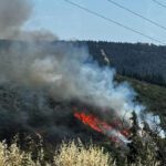 Η ανάπτυξη της υδροπονίας περνά στην πράξη: Το οικοσύστημα της επόμενης ημέρας ξεκινά από τη Δυτική Μακεδονία