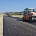 Πρώτο μεγάλο τεστ για την ΑΑΔΕ το νέο ΟΣΔΕ 2026