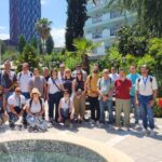 Μεγάλες επιτυχίες για τον ΑΣΑ Γρεβενών στα Πανελλήνια Πρωταθλήματα Αντισφαίρισης