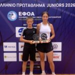 Το Πανεπιστήμιο Δυτικής Μακεδονίας στην 4η συνάντηση του ευρωπαϊκού έργου URBANFLOODS στα Τίρανα