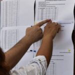 Μεγάλες επιτυχίες για τον ΑΣΑ Γρεβενών στα Πανελλήνια Πρωταθλήματα Αντισφαίρισης