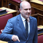 Μελωδίες, χαμόγελα και συγκίνηση στο «Καστράκι» Γρεβενών