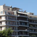 Τι μπορεί να συμβεί στη θάλασσα σε λιγότερο από ένα λεπτό – 8 συστάσεις που σώζουν ζωές