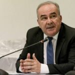 Φοιτητική στέγη: Στα ύψη τα ενοίκια στις φοιτητικές πόλεις – Δύσκολη η αναζήτηση κατοικίας ενόψει της νέας ακαδημαϊκής χρονιάς