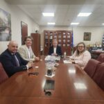 Νέα έργα ενεργειακής αναβάθμισης ενισχύουν τις υποδομές του Πανεπιστημίου Δυτικής Μακεδονίας