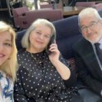Σύλλογος Ιδιωτικών Υπαλλήλων Γρεβενών: Καταγγελία μετά τον σοβαρό τραυματισμό εργαζομένου στη ΓΕΩΕΛΛΑΣ