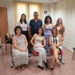 Ξεκίνησαν οι εγγραφές στις Σειρήνες Γρεβενών