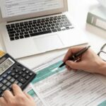 Ανελκυστήρες: Δεύτερη ευκαιρία για όσους δεν πρόλαβαν την απογραφή