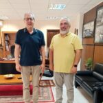 Ενημέρωση και πρόληψη για την υγεία του δέρματος στο Καρπερό από το Κέντρο Υγείας Γρεβενών