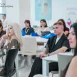Έναρξη λειτουργίας του νέου Διεπιστημονικού Προπτυχιακού Προγράμματος Σπουδών «Ειδική και Συμπεριληπτική Εκπαίδευση» από το Πανεπιστήμιο Δυτικής Μακεδονίας