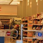 Τρεις συλλήψεις για τη δολοφονία της Βάγιας Νέστορα -29χρονος και 26χρονη οι εμπρηστές, πήγε στην Κρήτη να κρυφτεί μετά την επίθεση η νεαρή