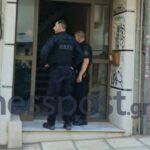 Ταυτότητες: Τι ισχύει μετά τις 3 Αυγούστου για όσους δεν έχουν βγάλει νέα