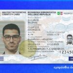 Τρεις συλλήψεις για τη δολοφονία της Βάγιας Νέστορα -29χρονος και 26χρονη οι εμπρηστές, πήγε στην Κρήτη να κρυφτεί μετά την επίθεση η νεαρή