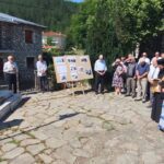 Με επιτυχία ολοκληρώθηκε η 4η Πανελλήνια Ιππική Συγκέντρωση Φίλων Αλόγων στη Σαμαρίνα
