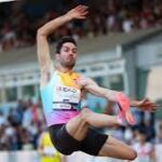 Με επιτυχία ολοκληρώθηκε η 4η Πανελλήνια Ιππική Συγκέντρωση Φίλων Αλόγων στη Σαμαρίνα