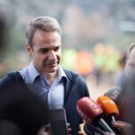 Εκπληκτικός Μίλτος Τεντόγλου: «Πέταξε» στα 8,49μ. στη Λεμεσό και έκανε την καλύτερη φετινή επίδοση στον κόσμο