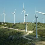 Δημήτρης Καραστέργιος: «Η ταμπέλα ΣΕΑ Καρπέρου στον Ε65 θυμίζει μια χαμένη αναπτυξιακή ευκαιρία»