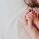 Τυχερό δελτίο τζόκερ στα Γρεβενά κέρδισε μεγάλο έπαθλο 5,1 εκατ. ευρώ
