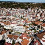 Διαχείριση απορριμμάτων και ΑΠΕ στο νέο σχέδιο της AKTOR