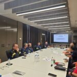 Γρεβενά: Ανάμεσα στις φθηνότερες περιοχές της Ελλάδας για ενοικίαση κατοικίας
