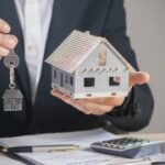 Συντονισμός Πυροσβεστικής και εθελοντών για την αντιπυρική περίοδο στη Δυτική Μακεδονία