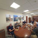 Πρόταση χρηματοδότησης 9 εκατ. ευρώ για τη δημιουργία Πρότυπου Κέντρου Αυτισμού στην Καστοριά