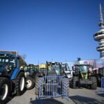 Πολιτιστικός Σύλλογος Αμυγδαλιών: 10ο αντάμωμα Αμυγδαλιωτών και Φίλων