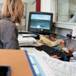 Το πρώτο μέλι των φοιτητών του Τμήματος Γεωπονίας του Πανεπιστημίου Δυτικής Μακεδονίας