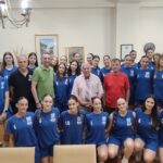 Περιφέρεια Δυτικής Μακεδονίας: Υπογραφή Μνημονίου Συνεργασίας για τη λειτουργία Γραφείου Εξωστρέφειας