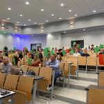 ΔΥΠΑ: Σήμερα Πέμπτη ξεκινούν οι αιτήσεις για 150.000 επιταγές αγοράς βιβλίων