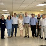 ΔΙΑΔΥΜΑ: Κλειστά τα Κέντρα Δημιουργικής Επαναχρησιμοποίησης Υλικών Δυτικής Μακεδονίας από 3 έως 14 Αυγούστου