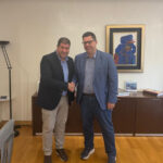 Με μεγάλη επιτυχία ολοκληρώθηκε το BVA U16 Women Volleyball Championships 2026