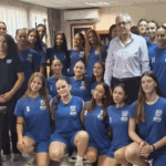 Ανησυχία στα Γρεβενά μετά τις καταγγελίες για κακοποίηση αδέσποτων