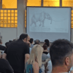 Με επιτυχία ολοκληρώθηκε το Πανευρωπαϊκό Πρωτάθλημα Wakeboard στη Λίμνη Πολυφύτου