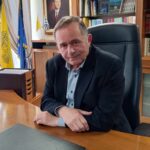Πρόσκληση υποβολής αιτημάτων στήριξης στο πλαίσιο της Παρέμβασης Π3-73-3.5 «Προστασία, Διατήρηση και Βελτίωση των Γενετικών Πόρων στην Κτηνοτροφία», του ΣΣ ΚΑΠ 2023-2027