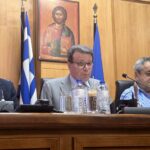 Πρόσκληση υποβολής Αιτημάτων στήριξης στο πλαίσιο της Παρέμβασης Π3-73-3.5 «Προστασία, Διατήρηση και Βελτίωση των Γενετικών Πόρων στην Κτηνοτροφία» του ΣΣ ΚΑΠ 2023-2027