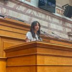 Διακοπή διενέργειας θεωρητικών εξετάσεων υποψηφίων οδηγών και δοκιμασιών προσόντων και συμπεριφοράς υποψηφίων οδηγών μοτοποδηλάτων, μοτοσικλετών και αυτοκινήτων (πρακτικών εξετάσεων), λόγω καλοκαιρινής περιόδου