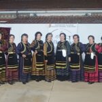 Επιστροφή στον Πρωτέα Γρεβενών για τον Φίλιππο Μητρόπουλο